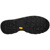 Lowa Renegade GORE-TEX Mid Hiking Boots ...: Picture 6 thumbnail